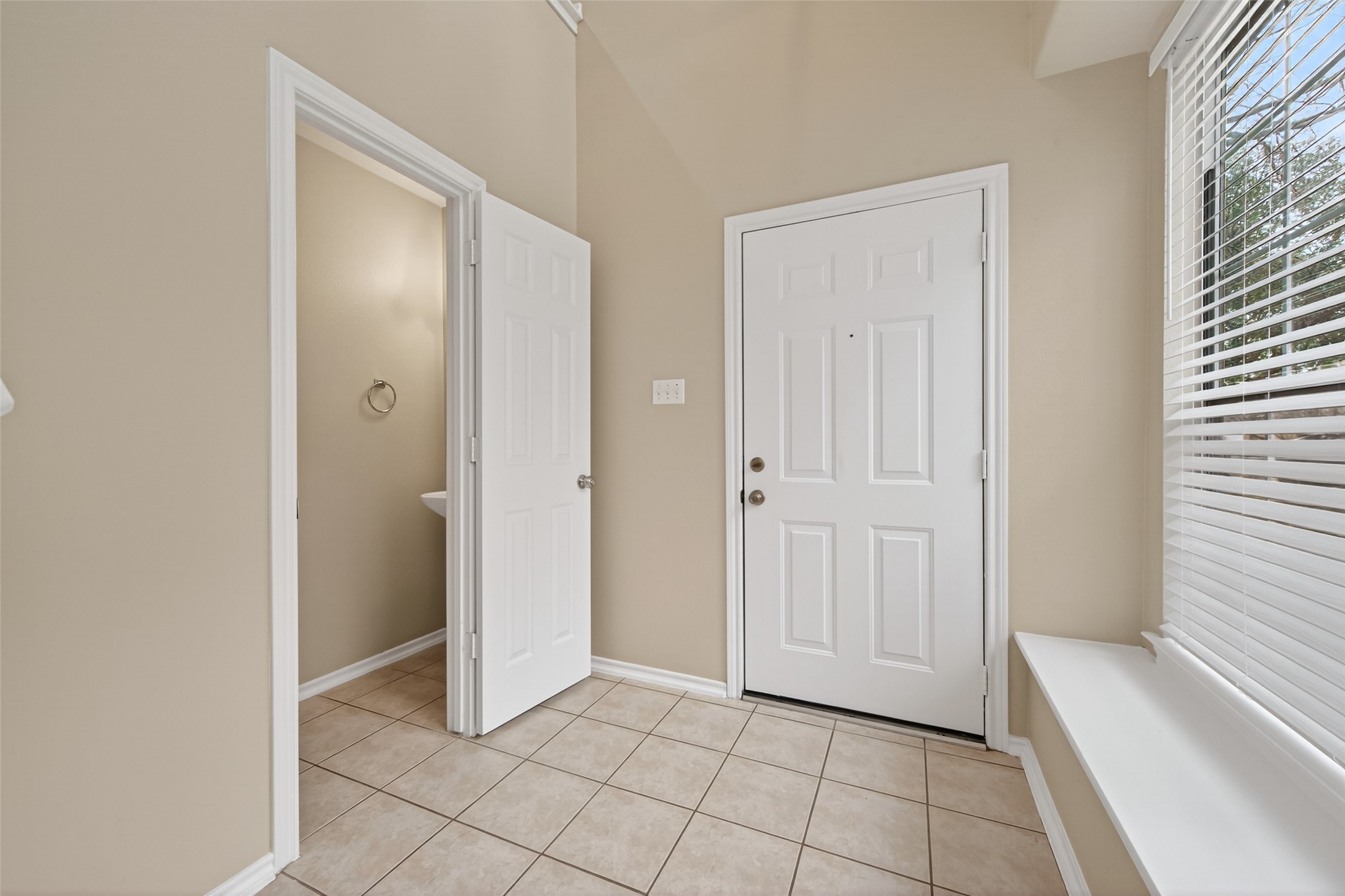 169 Musewood Court Spring, TX 77382 - Photo 4 of 44