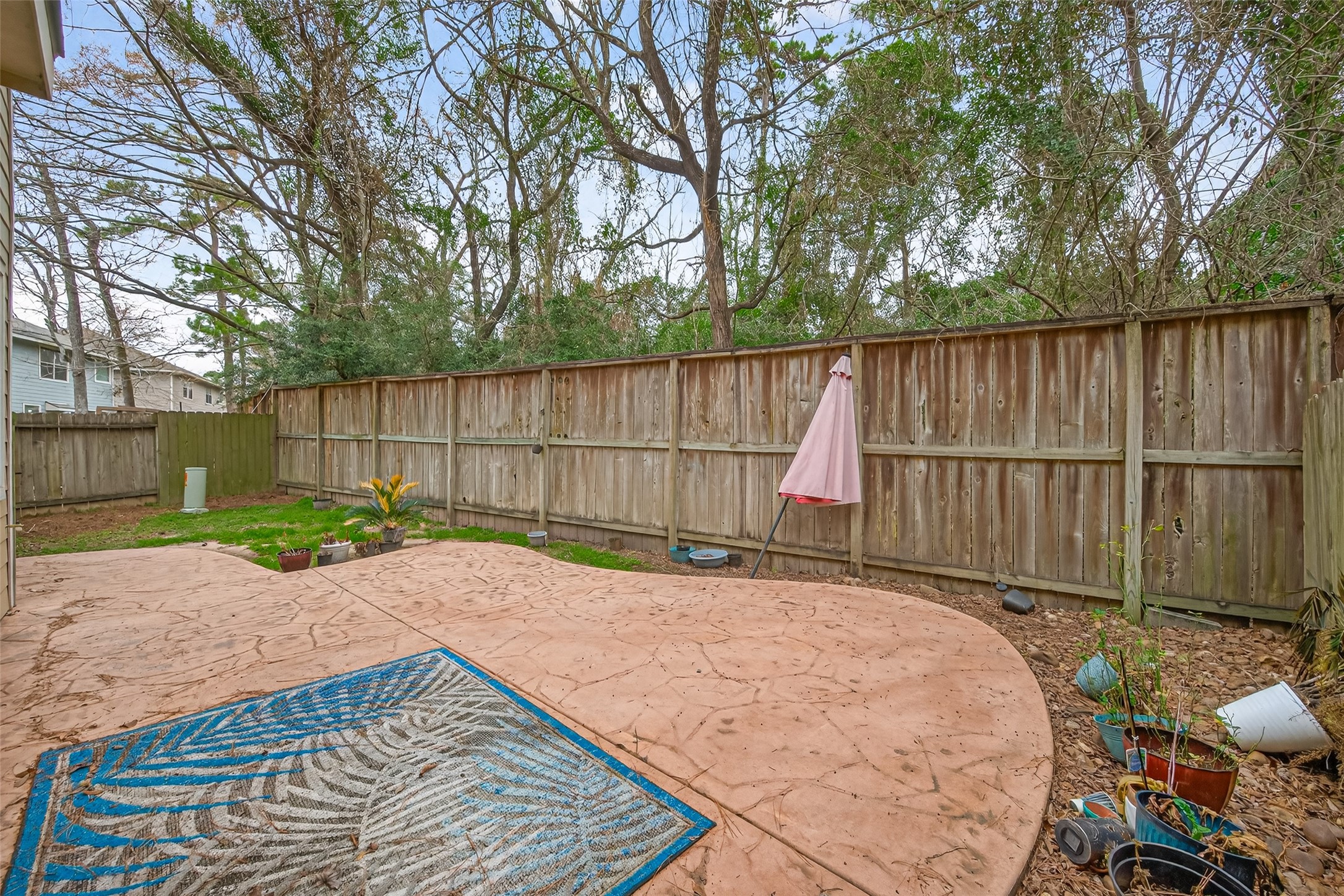 169 Musewood Court Spring, TX 77382 - Photo 42 of 44