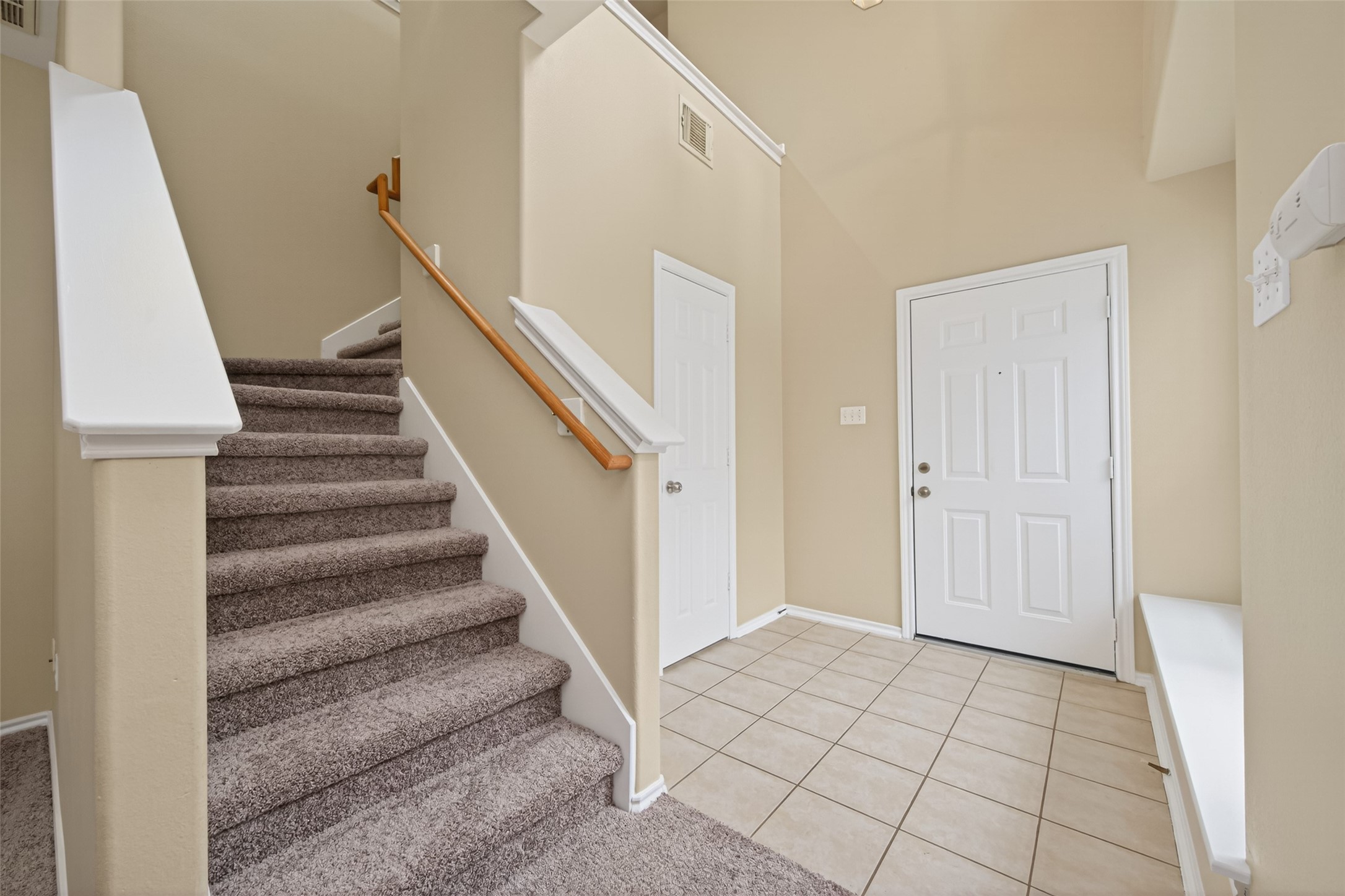 169 Musewood Court Spring, TX 77382 - Photo 5 of 44