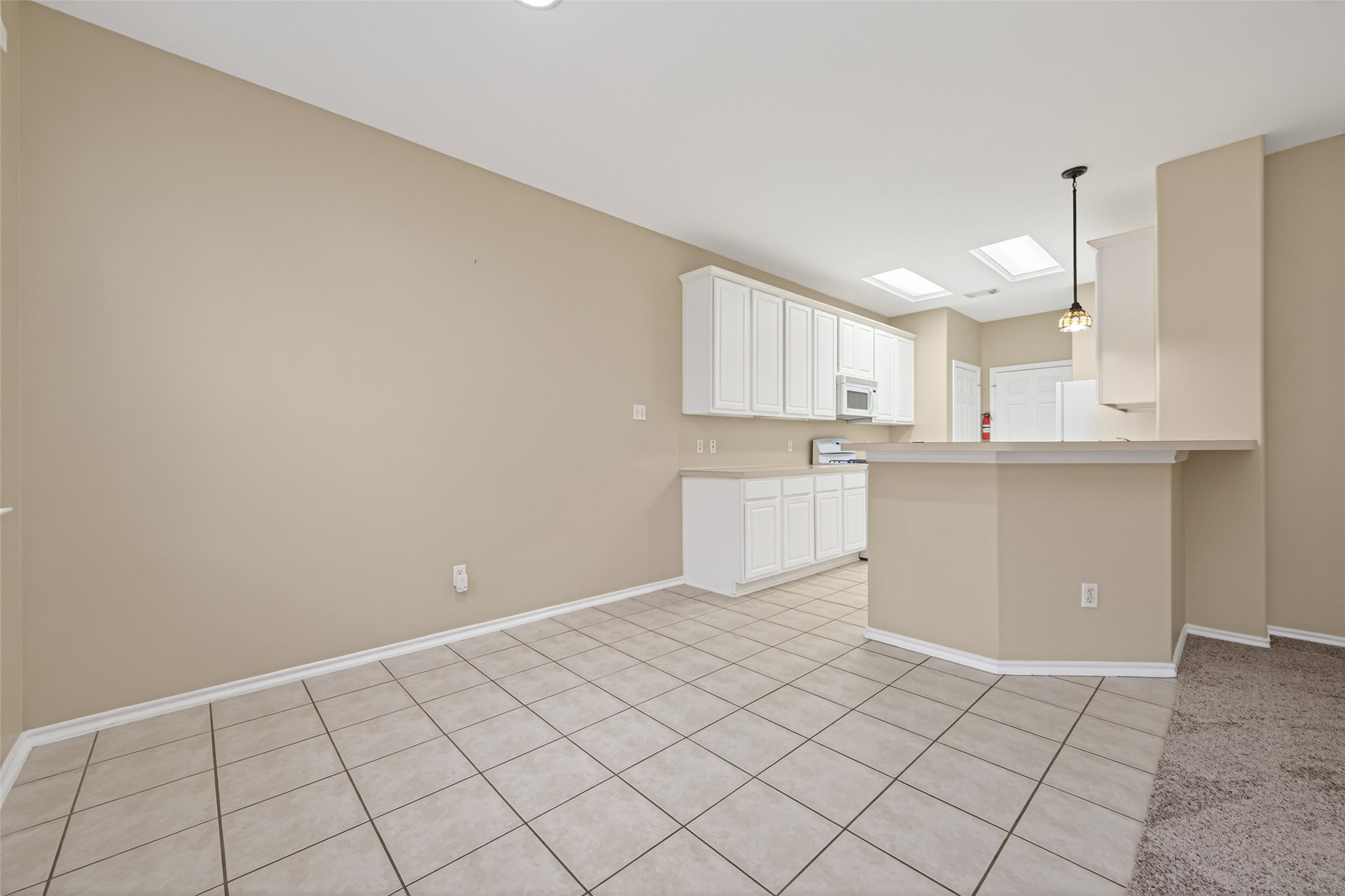 169 Musewood Court Spring, TX 77382 - Photo 9 of 44