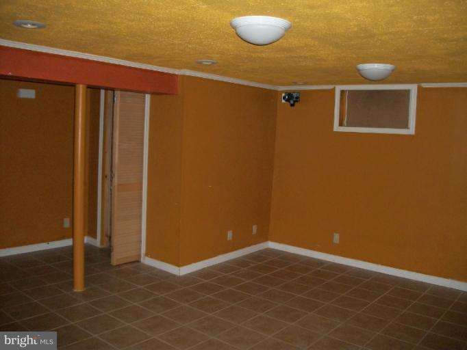 5901 Falkirk Road Baltimore, MD 21239 - Photo 14 of 15 Basement