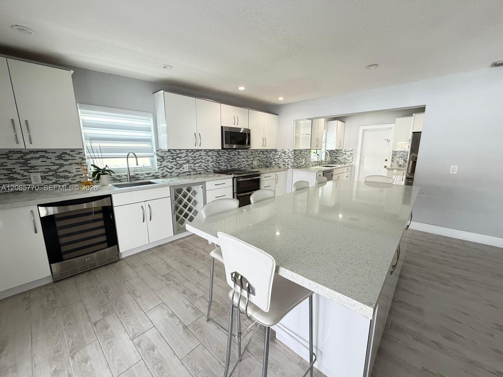 630 Southwest 46th Avenue Miami, FL 33134 - Photo 1 of 17 Gallery Image 1