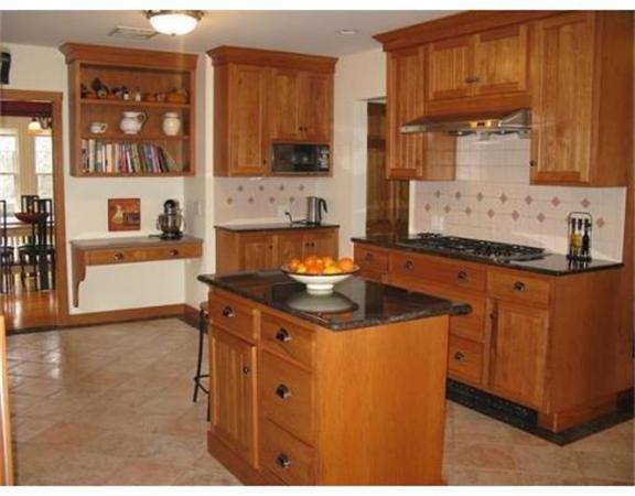 194 Cochituate Road Wayland, MA 01778 - Photo 3 of 10 Gallery Image 3