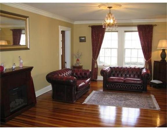 194 Cochituate Road Wayland, MA 01778 - Photo 6 of 10 Gallery Image 6