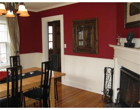 194 Cochituate Road Wayland, MA 01778 - Photo 8 of 10 Gallery Image 8