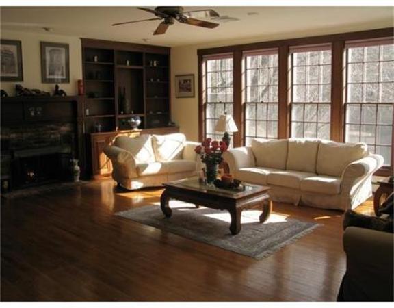 194 Cochituate Road Wayland, MA 01778 - Photo 9 of 10 Gallery Image 9