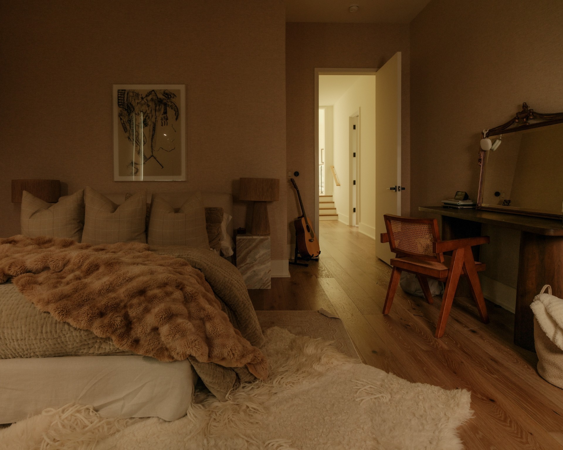 7565 Whiskey Road College Grove, TN 37046 - Photo 60 of 75 Gallery Image 60