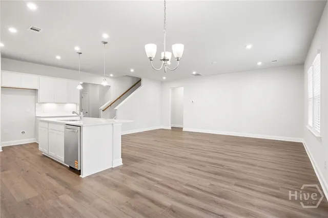 $449,390 | 387 MONTEREY Loop, Richmond Hill, GA 31324