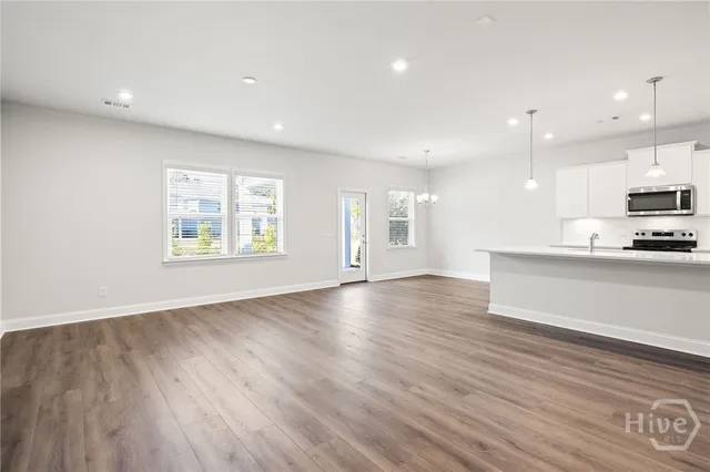 $449,390 | 387 MONTEREY Loop, Richmond Hill, GA 31324