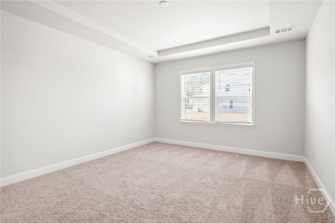 387 MONTEREY Loop Richmond Hill, GA 31324 - Photo 20 of 49