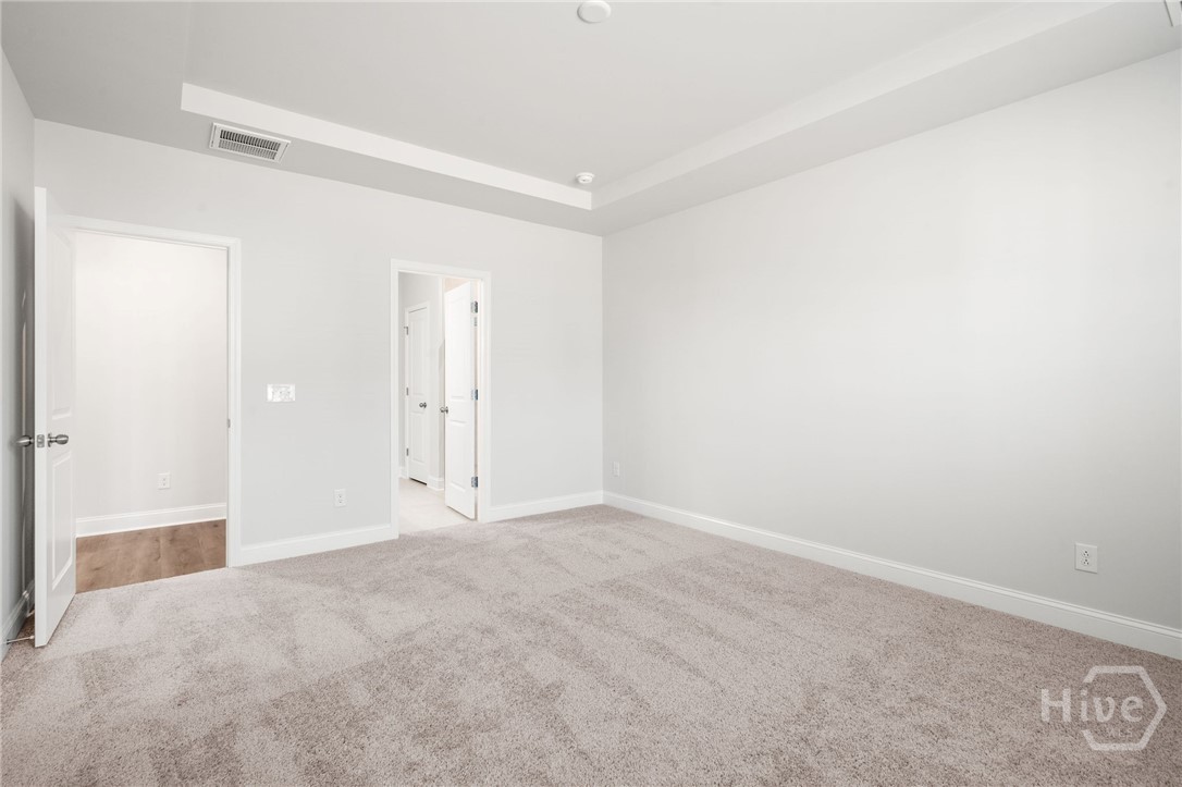 387 MONTEREY Loop Richmond Hill, GA 31324 - Photo 21 of 49