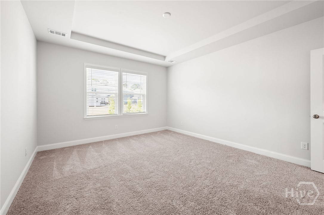 387 MONTEREY Loop Richmond Hill, GA 31324 - Photo 22 of 49