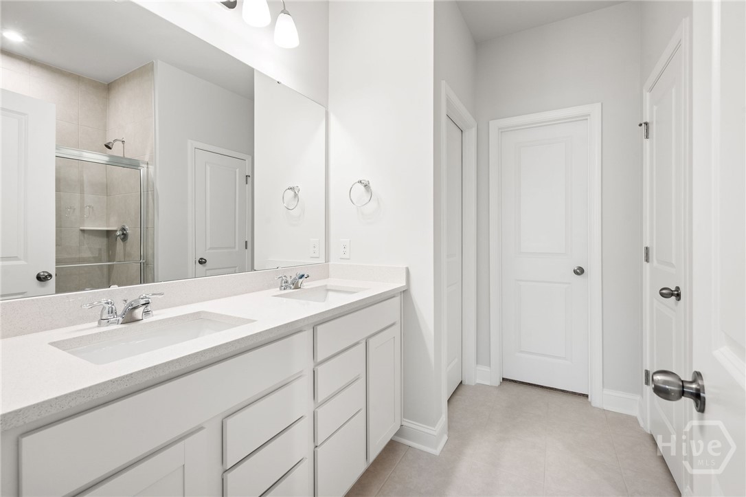 387 MONTEREY Loop Richmond Hill, GA 31324 - Photo 23 of 49