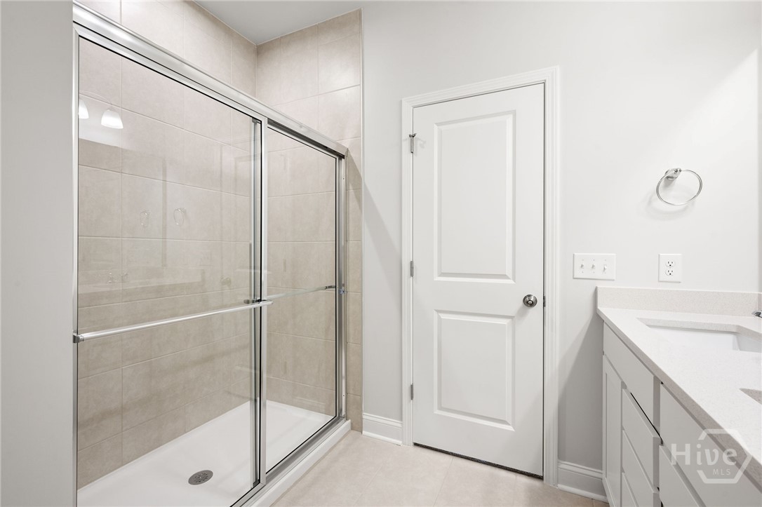 387 MONTEREY Loop Richmond Hill, GA 31324 - Photo 24 of 49