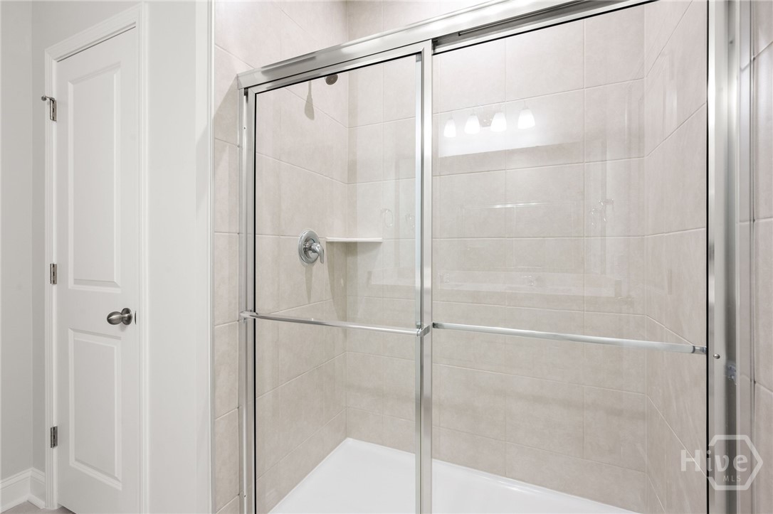 387 MONTEREY Loop Richmond Hill, GA 31324 - Photo 25 of 49