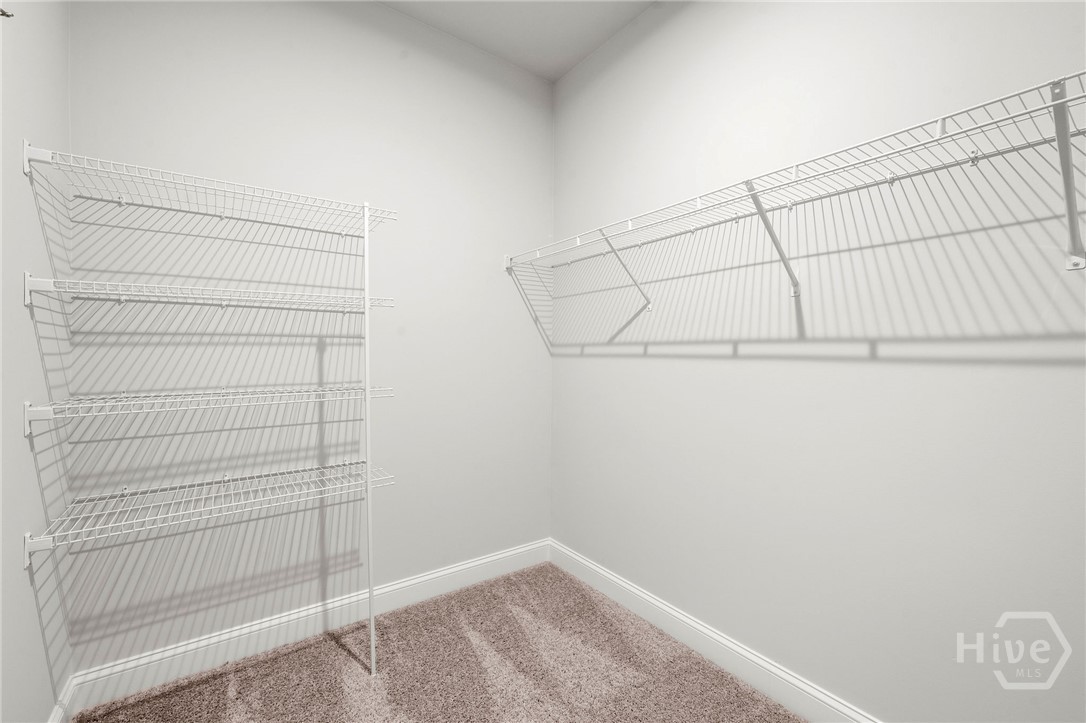 387 MONTEREY Loop Richmond Hill, GA 31324 - Photo 26 of 49