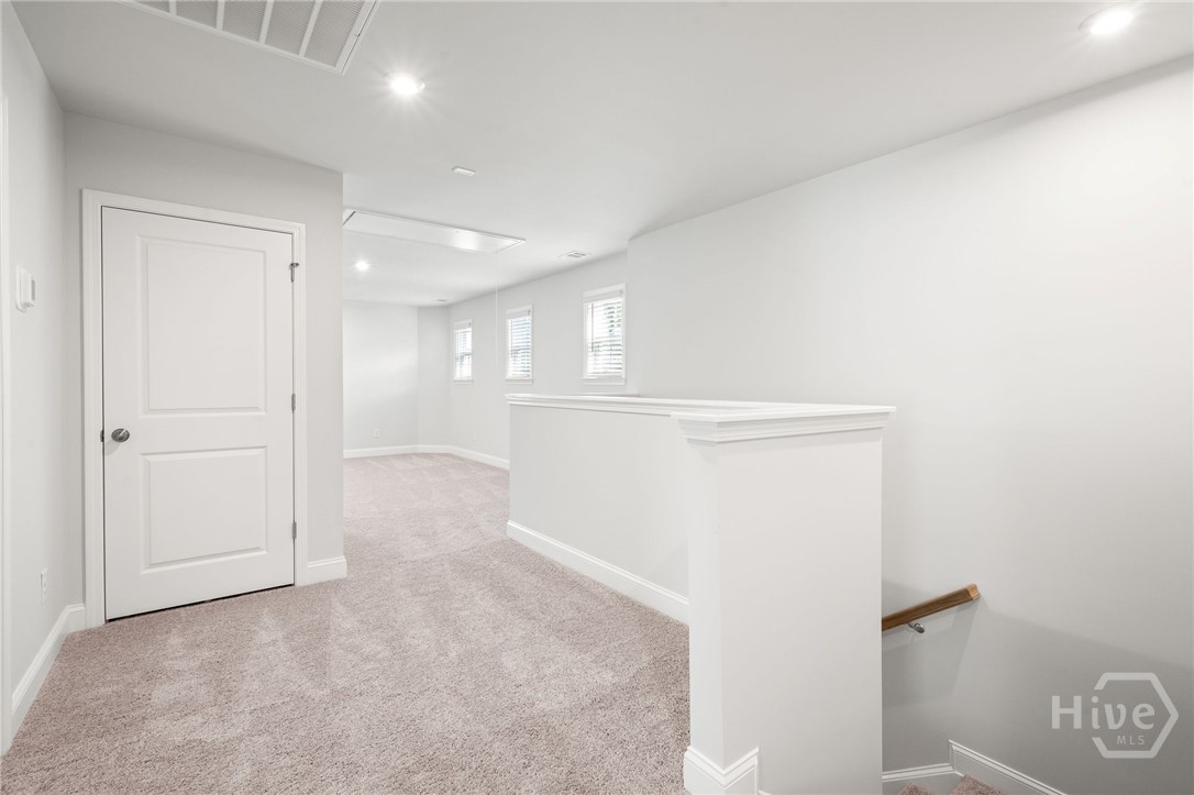 387 MONTEREY Loop Richmond Hill, GA 31324 - Photo 27 of 49