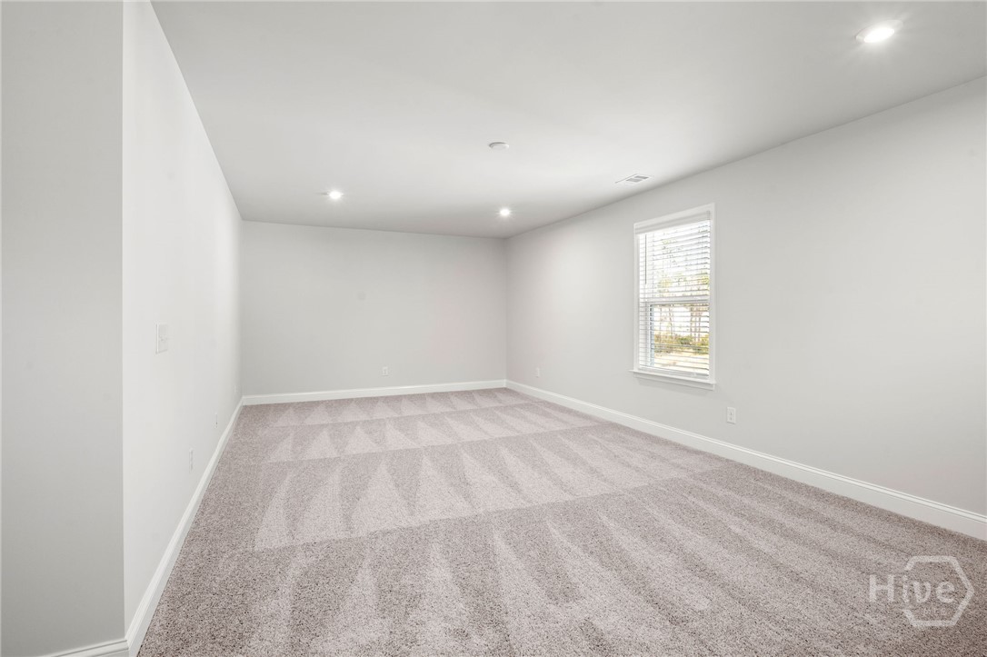 387 MONTEREY Loop Richmond Hill, GA 31324 - Photo 28 of 49