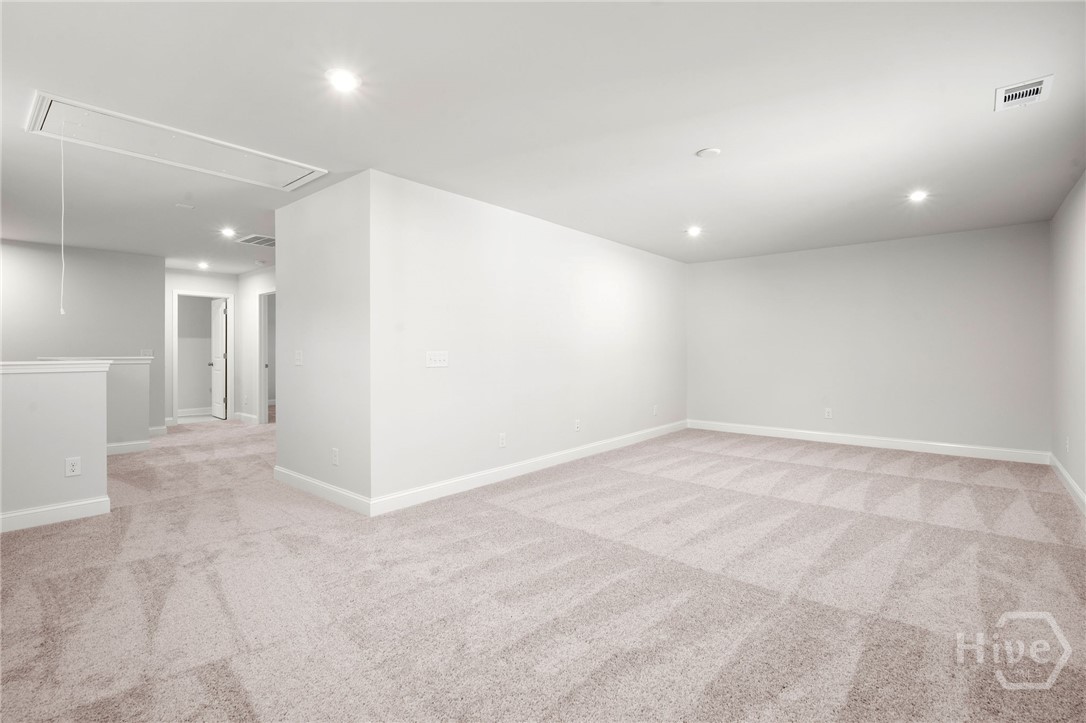 387 MONTEREY Loop Richmond Hill, GA 31324 - Photo 29 of 49