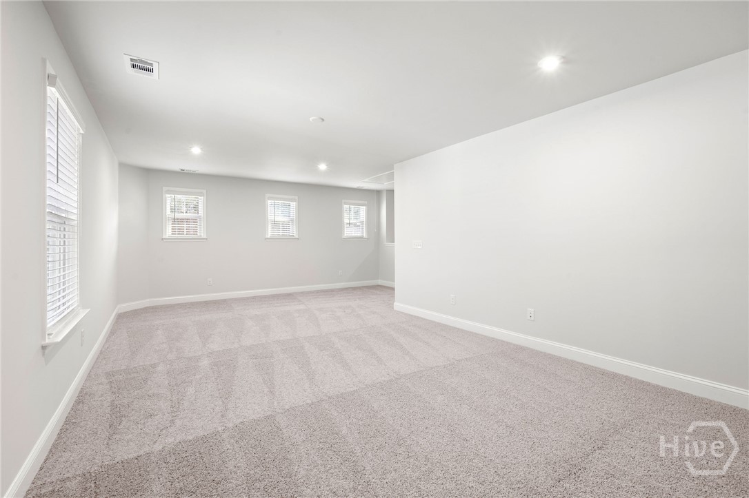 387 MONTEREY Loop Richmond Hill, GA 31324 - Photo 30 of 49