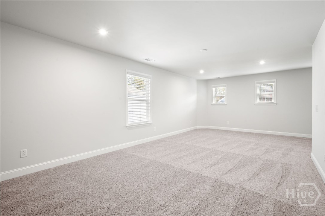 387 MONTEREY Loop Richmond Hill, GA 31324 - Photo 31 of 49