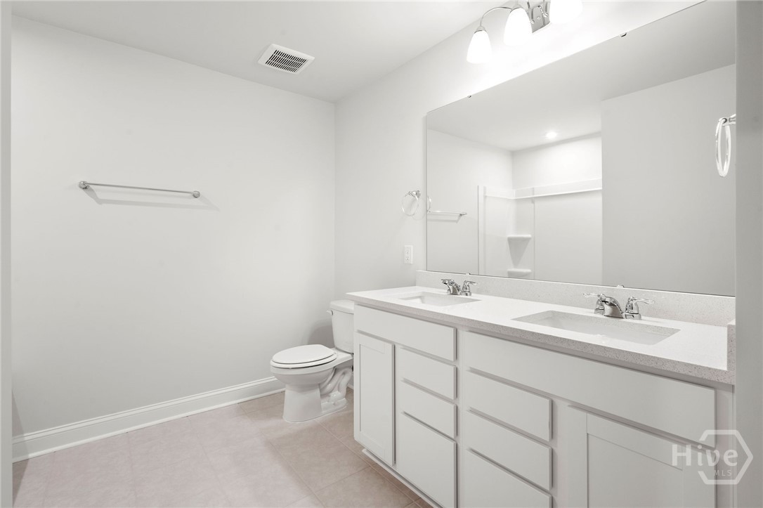 387 MONTEREY Loop Richmond Hill, GA 31324 - Photo 34 of 49