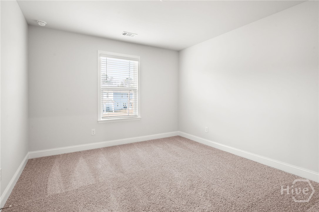 387 MONTEREY Loop Richmond Hill, GA 31324 - Photo 36 of 49