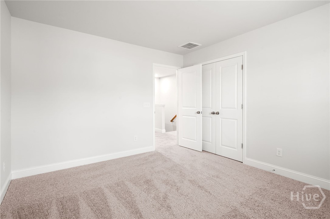 387 MONTEREY Loop Richmond Hill, GA 31324 - Photo 37 of 49