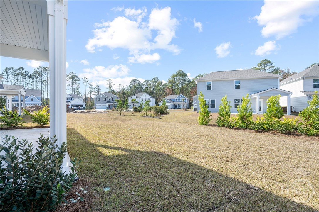 387 MONTEREY Loop Richmond Hill, GA 31324 - Photo 38 of 49