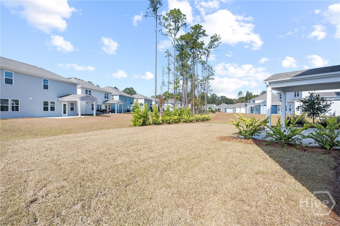 387 MONTEREY Loop Richmond Hill, GA 31324 - Photo 42 of 49