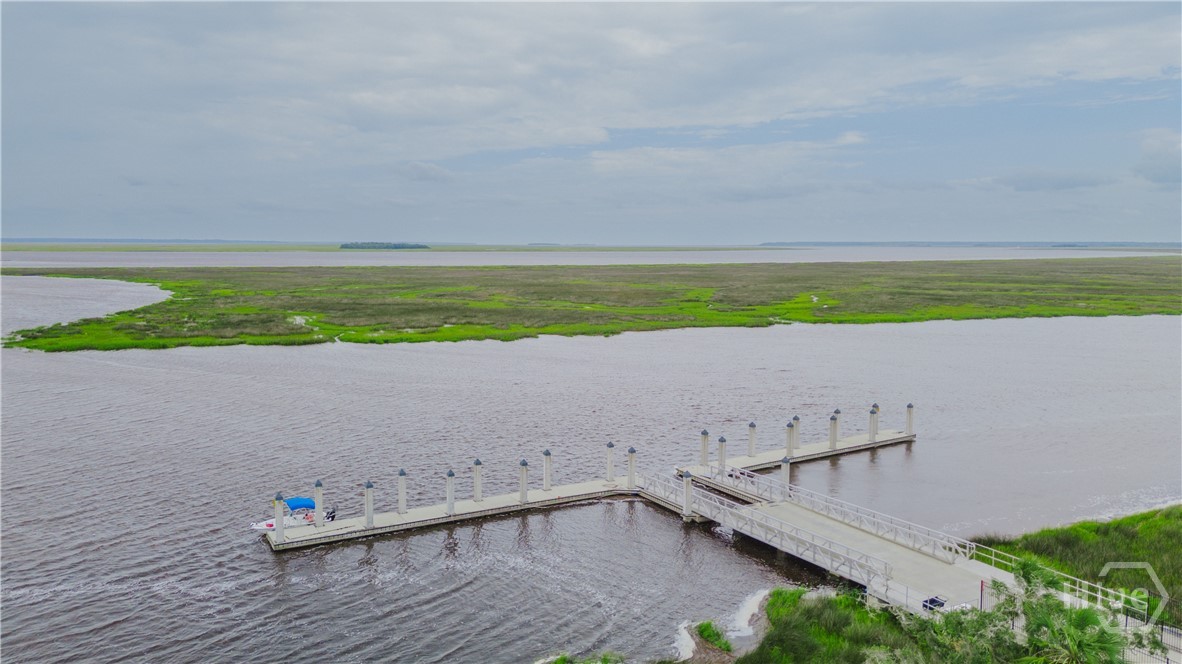 387 MONTEREY Loop Richmond Hill, GA 31324 - Photo 43 of 49