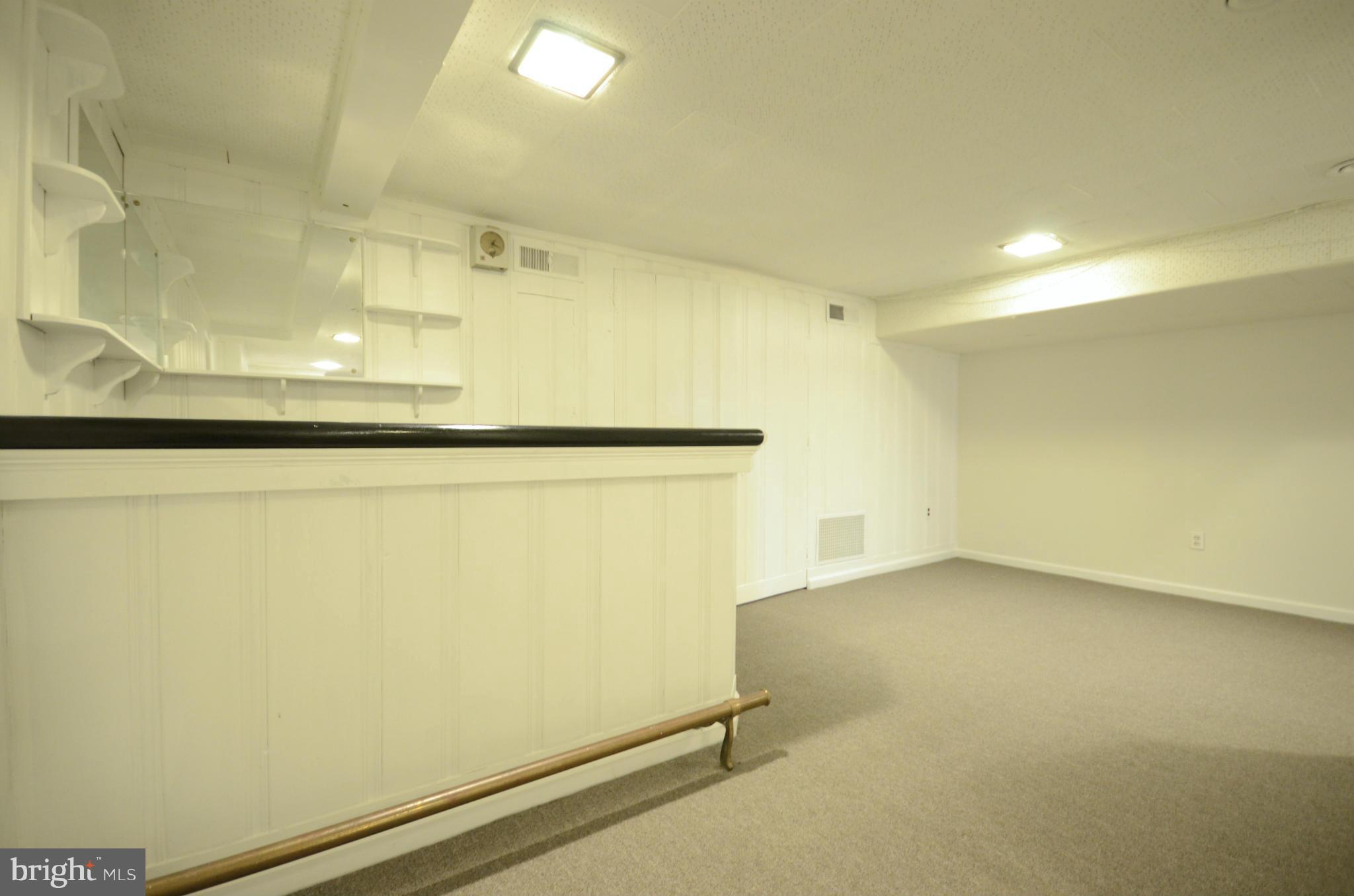 3505 Southvale Road Baltimore, MD 21208 - Photo 22 of 30 Rec Room