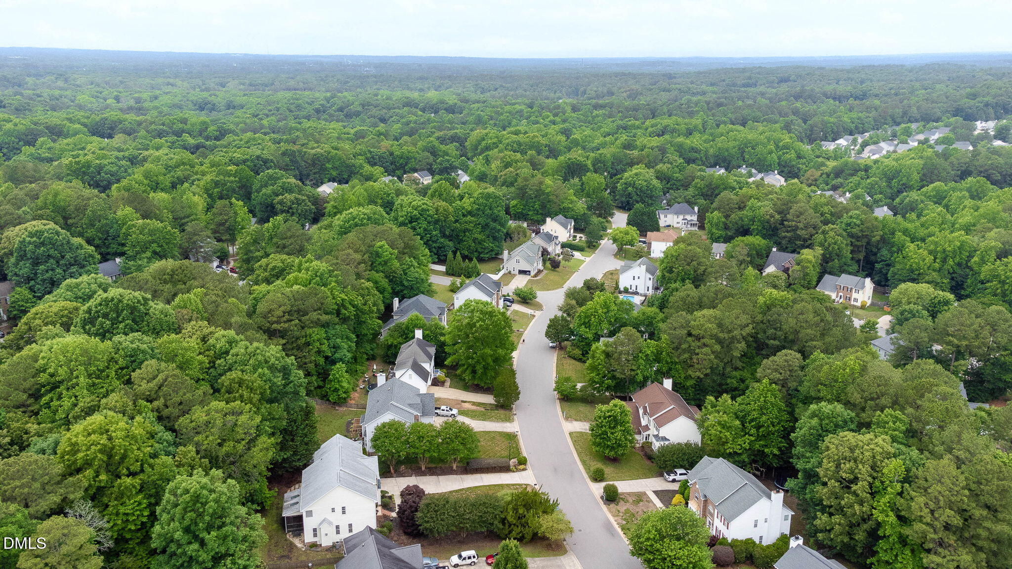 3544 Dewing Drive Raleigh, NC 27616 - Photo 50 of 58 52-web-or-mls-DJI_0666-HDRRE