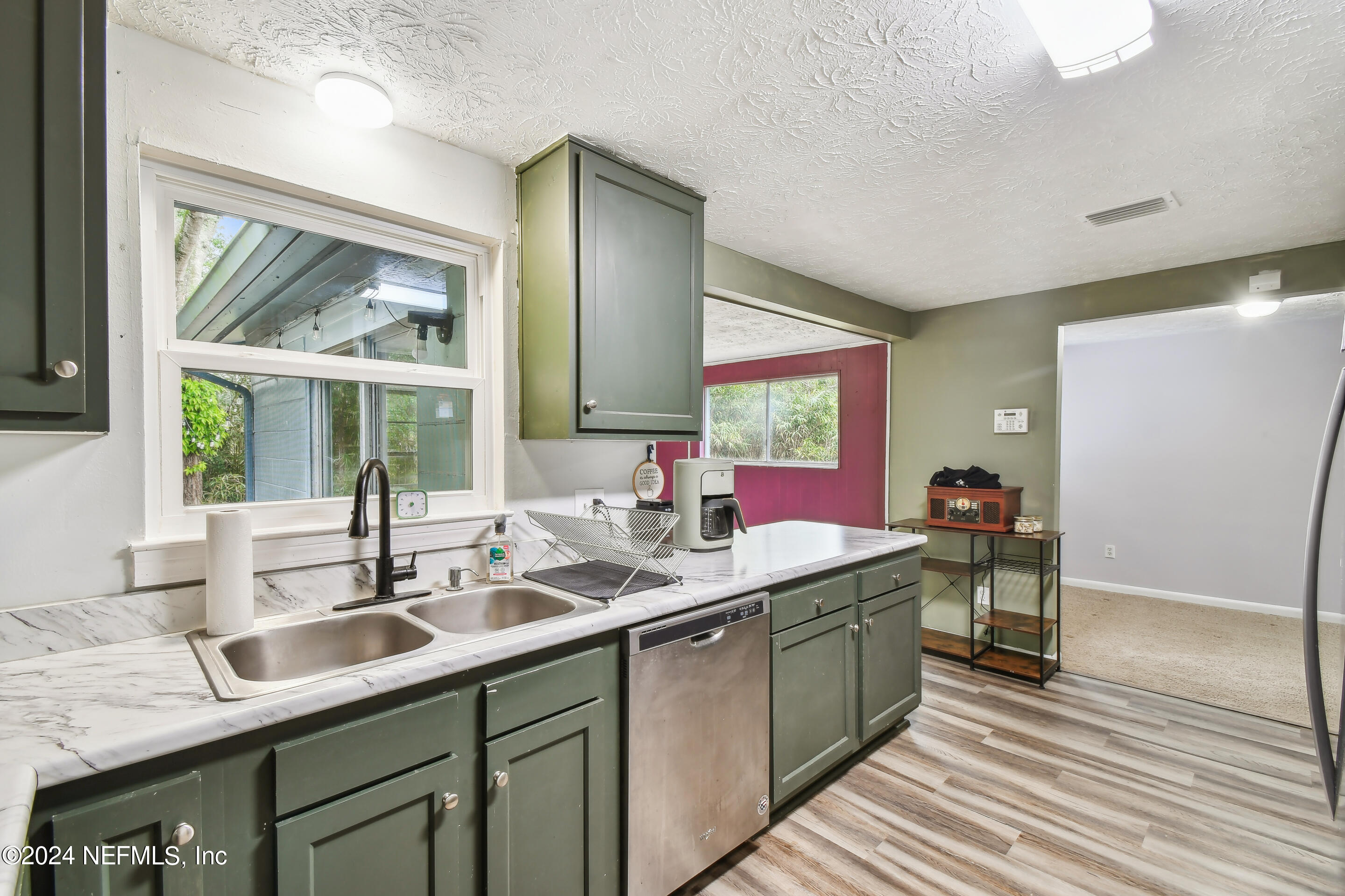 8657 Moss Haven Road Jacksonville, FL 32221 - Photo 1 of 48 21-DSC_3593
