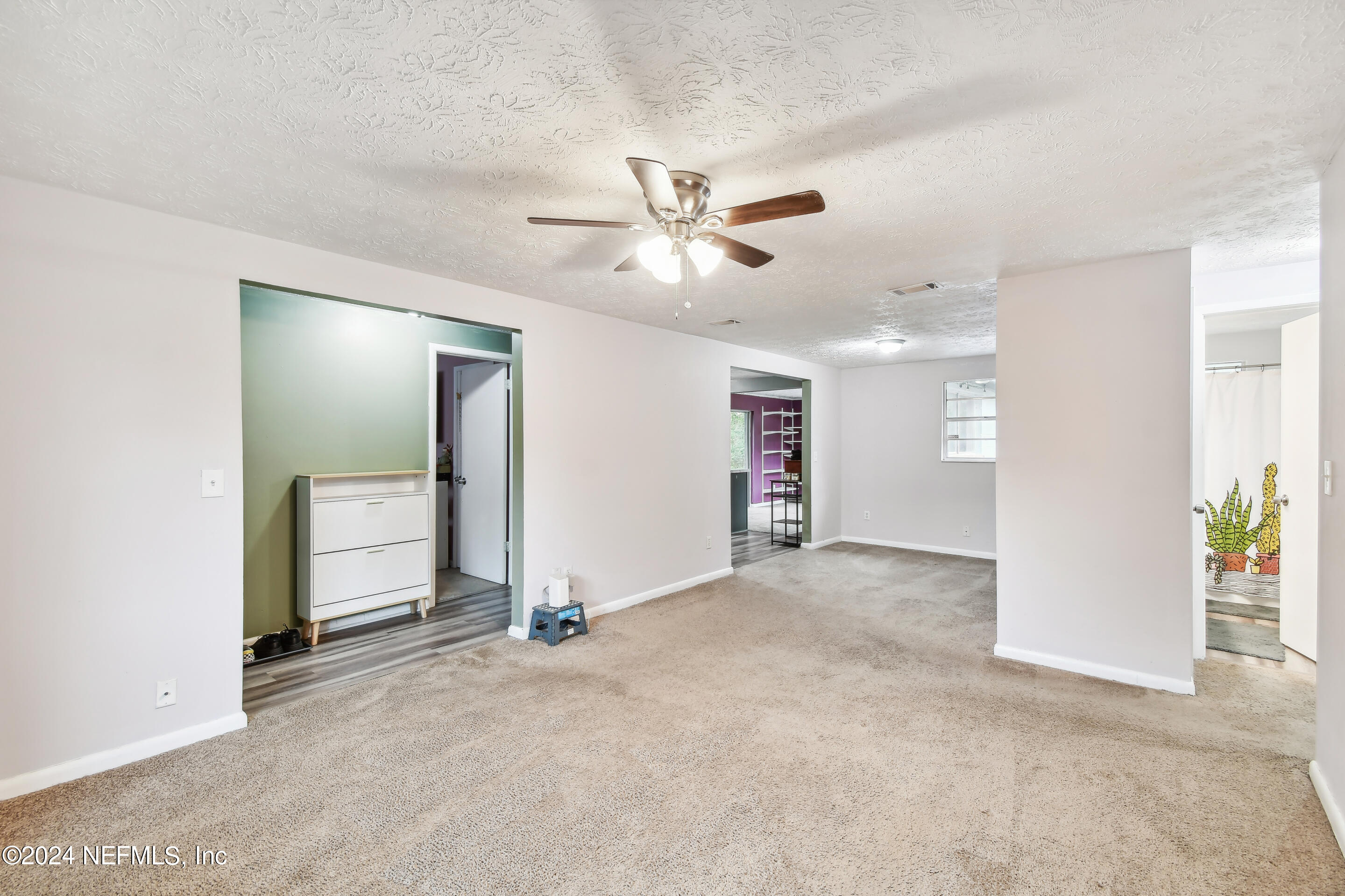 8657 Moss Haven Road Jacksonville, FL 32221 - Photo 11 of 48 27-DSC_3649
