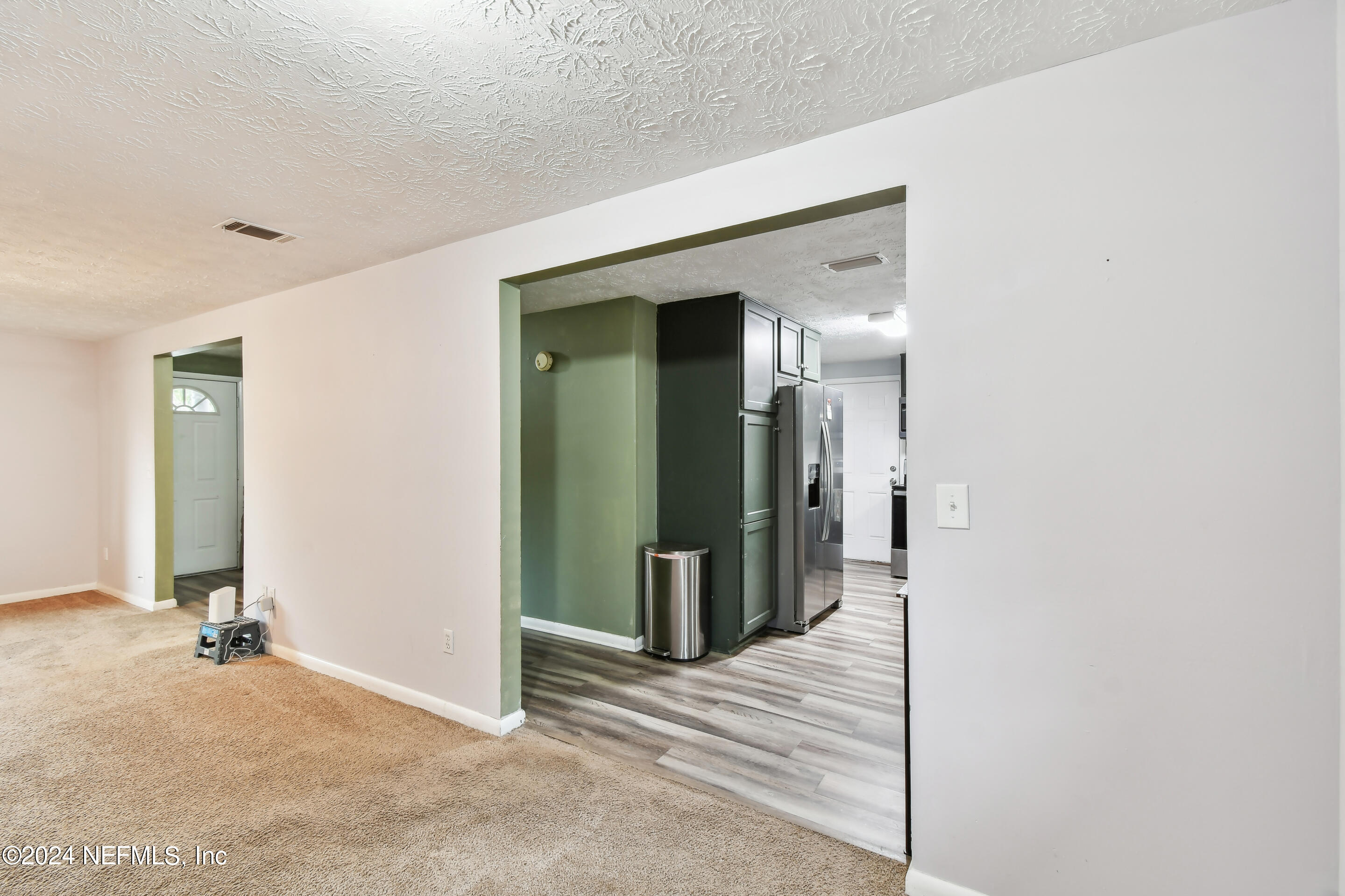 8657 Moss Haven Road Jacksonville, FL 32221 - Photo 12 of 48 24-DSC_3628