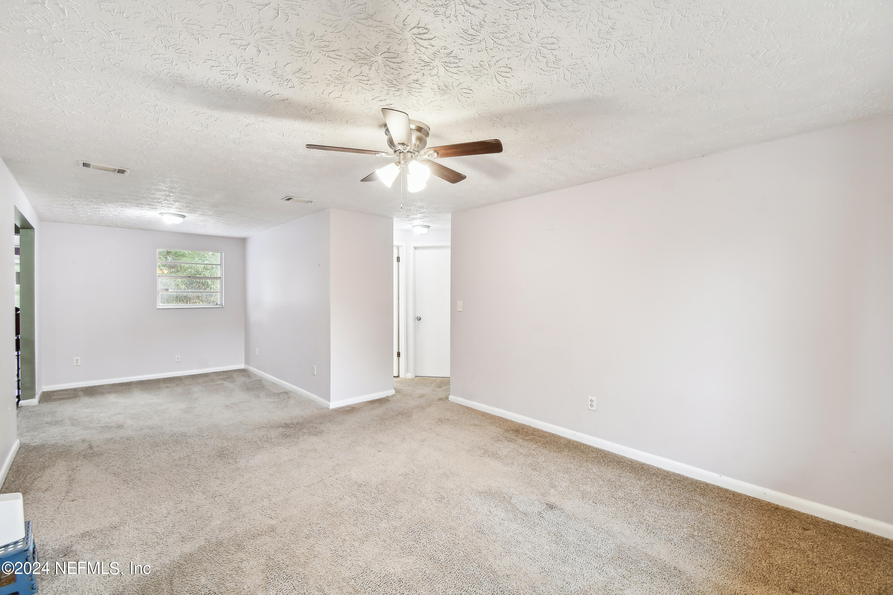 8657 Moss Haven Road Jacksonville, FL 32221 - Photo 13 of 48 26-DSC_3642