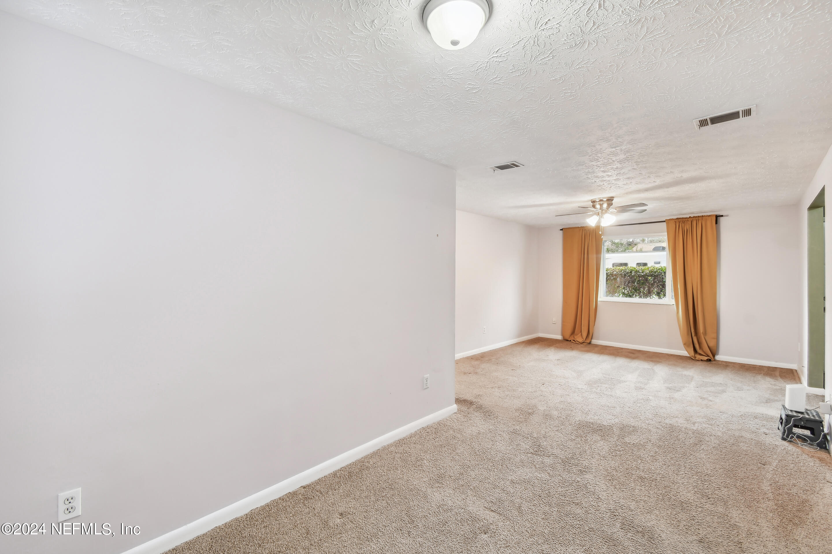 8657 Moss Haven Road Jacksonville, FL 32221 - Photo 14 of 48 25-DSC_3635