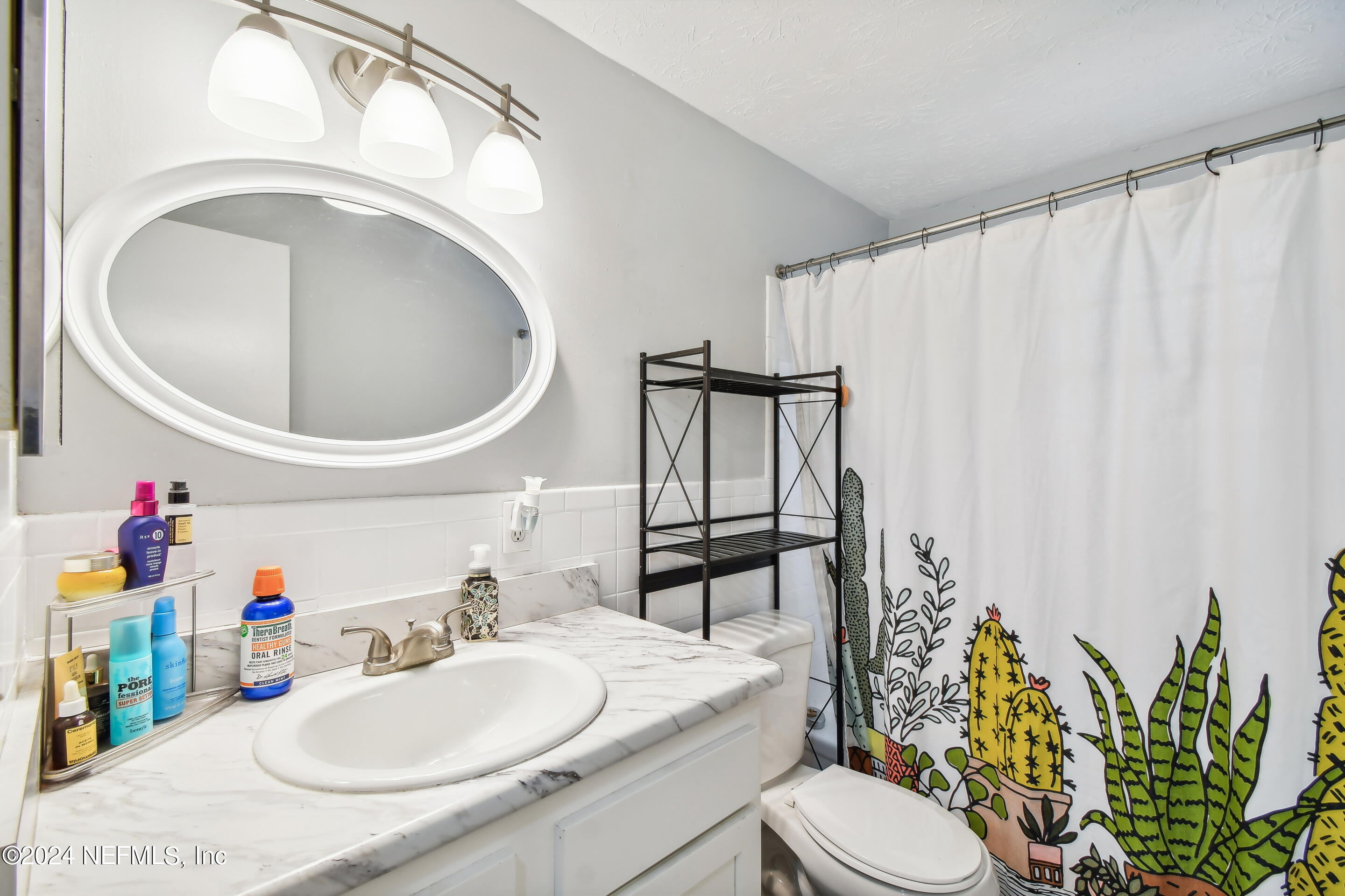 8657 Moss Haven Road Jacksonville, FL 32221 - Photo 15 of 48 28-DSC_3656
