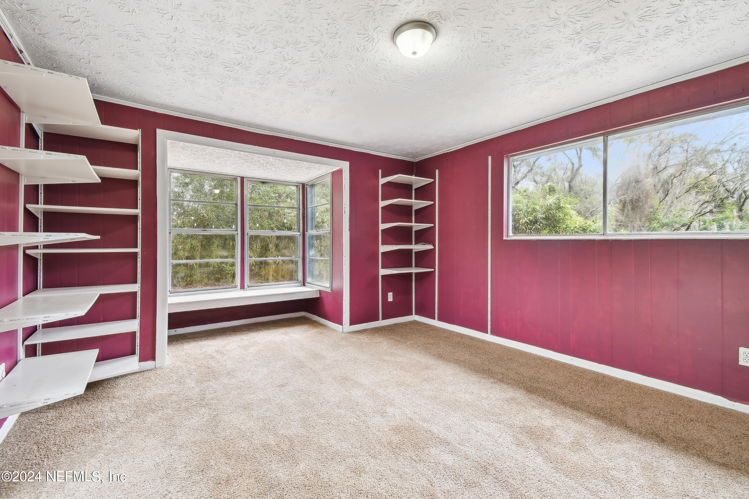 8657 Moss Haven Road Jacksonville, FL 32221 - Photo 19 of 48 14-DSC_3544
