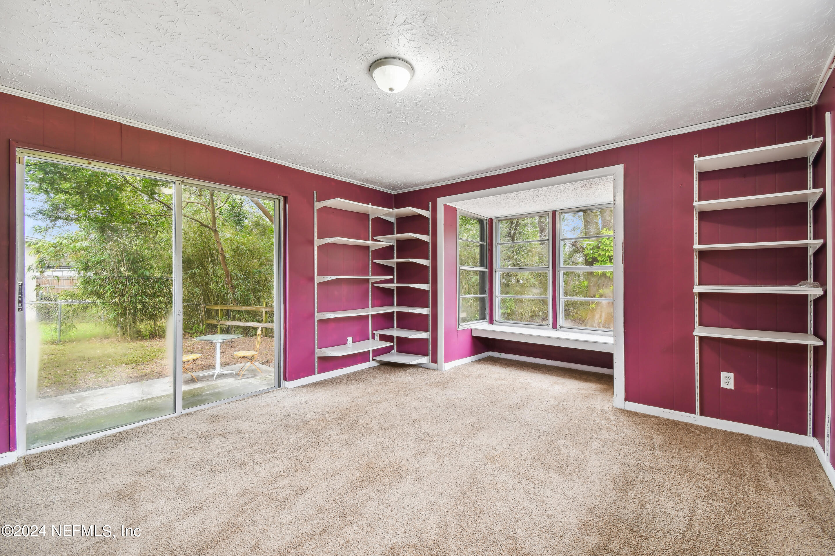8657 Moss Haven Road Jacksonville, FL 32221 - Photo 20 of 48 12-DSC_3530
