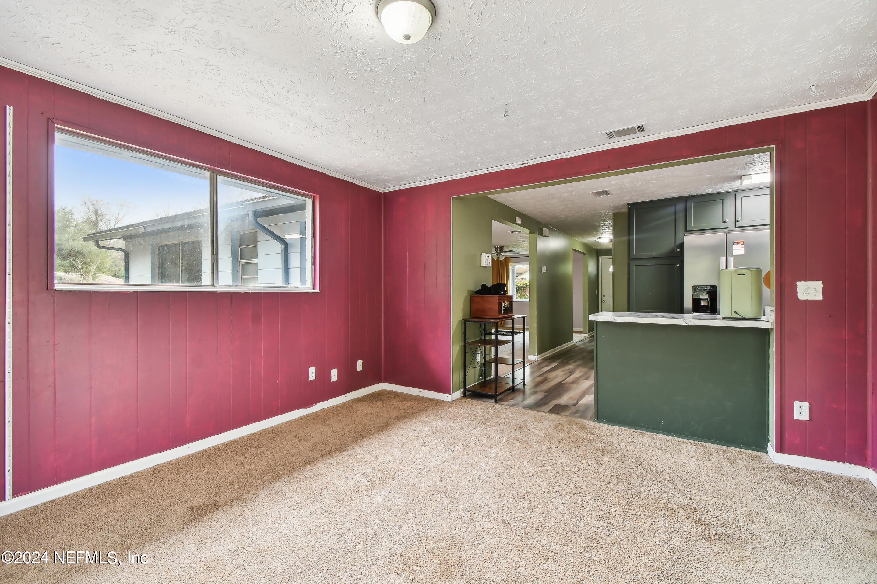 8657 Moss Haven Road Jacksonville, FL 32221 - Photo 22 of 48 15-DSC_3551
