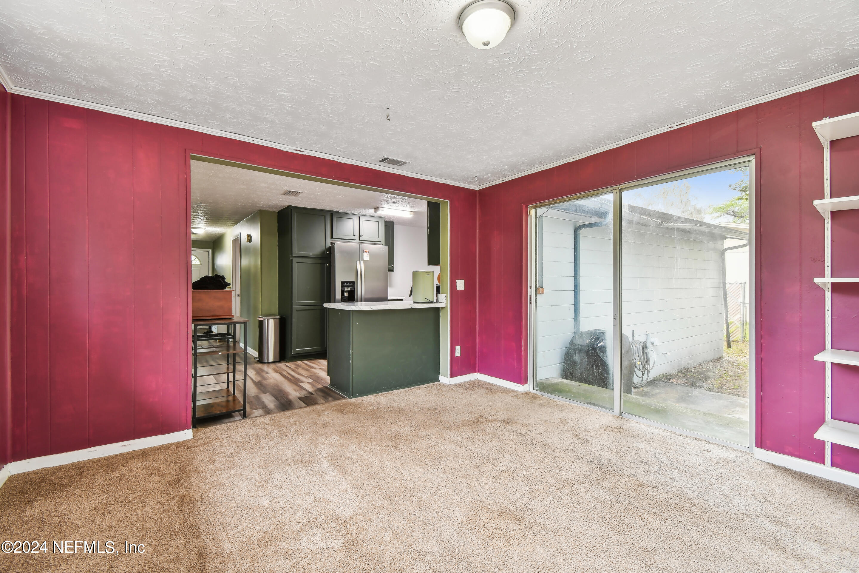 8657 Moss Haven Road Jacksonville, FL 32221 - Photo 23 of 48 16-DSC_3558