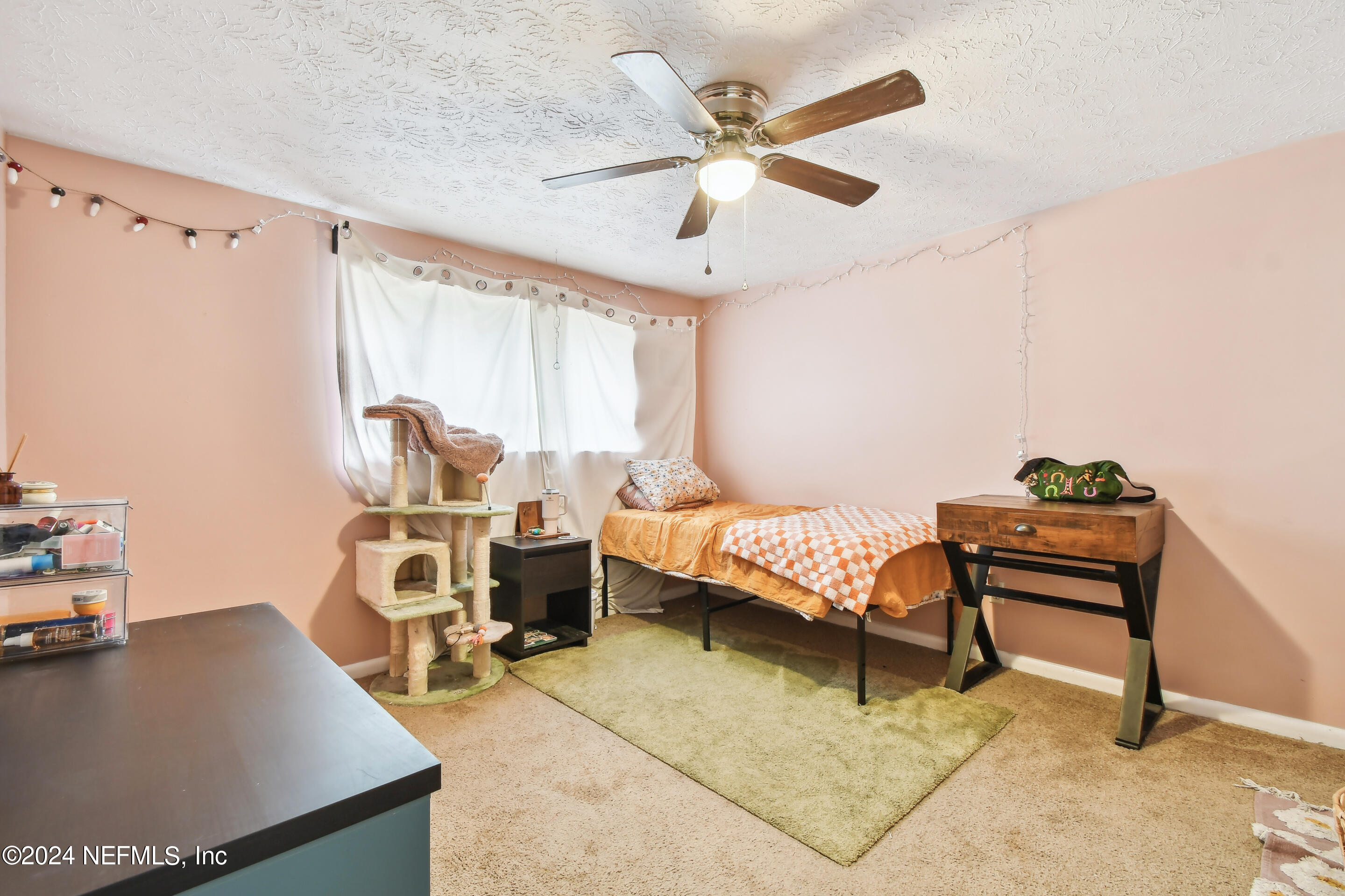 8657 Moss Haven Road Jacksonville, FL 32221 - Photo 26 of 48 32-DSC_3684