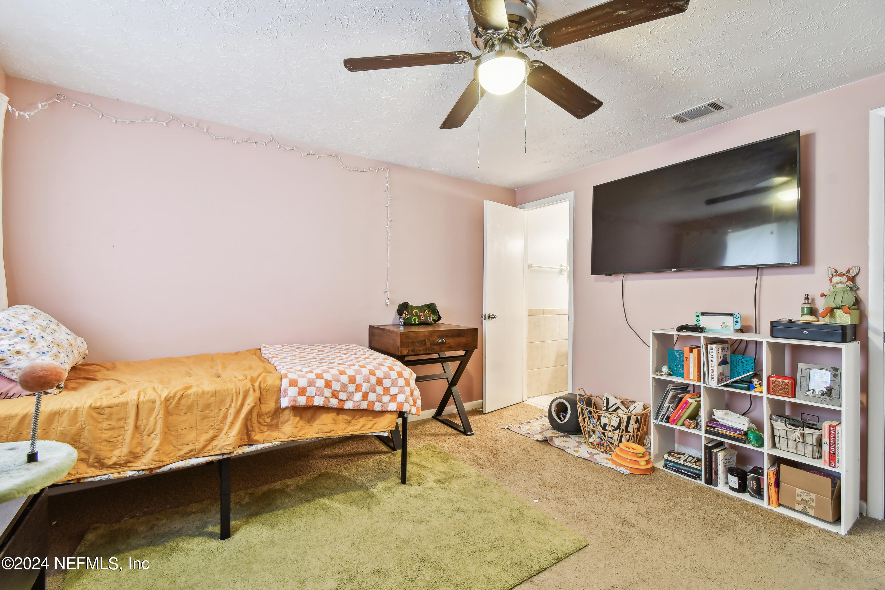 8657 Moss Haven Road Jacksonville, FL 32221 - Photo 27 of 48 33-DSC_3691