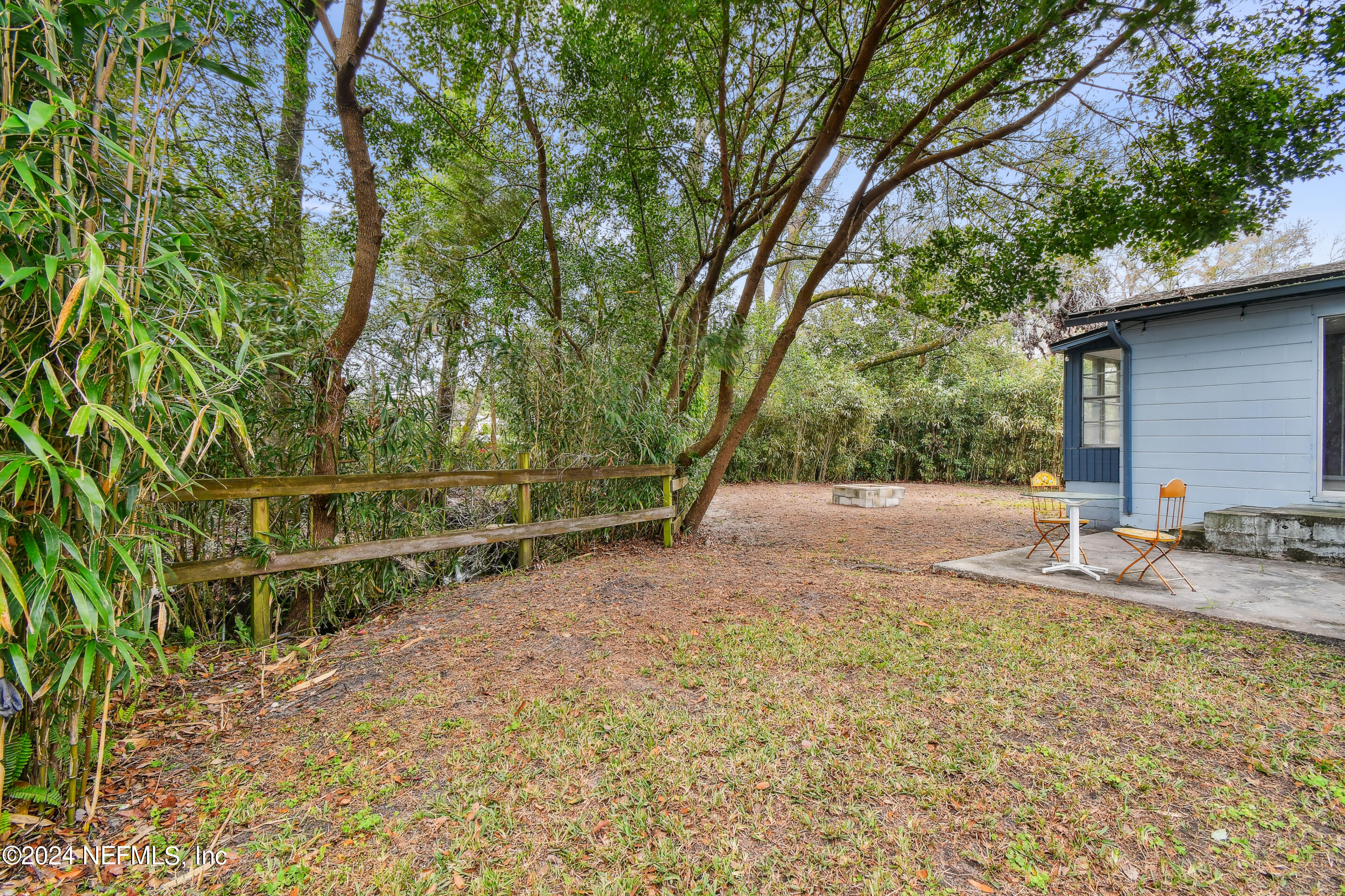 8657 Moss Haven Road Jacksonville, FL 32221 - Photo 30 of 48 11-DSC_3523
