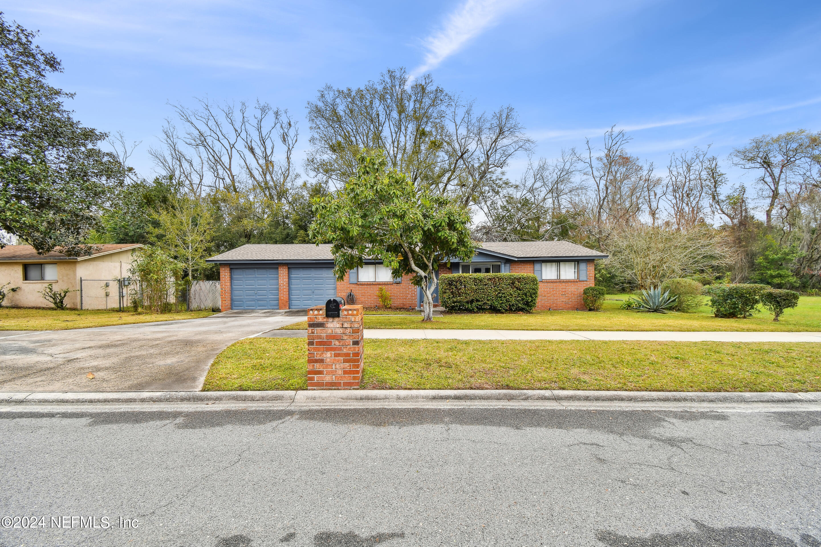 8657 Moss Haven Road Jacksonville, FL 32221 - Photo 3 of 48 3-DSC_3467