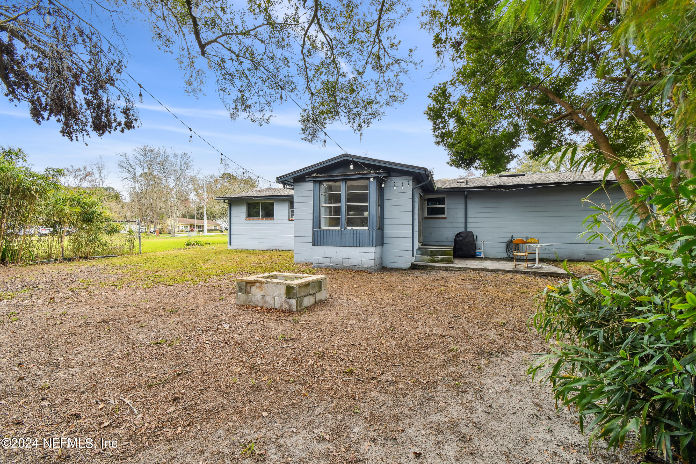 8657 Moss Haven Road Jacksonville, FL 32221 - Photo 31 of 48 9-DSC_3509