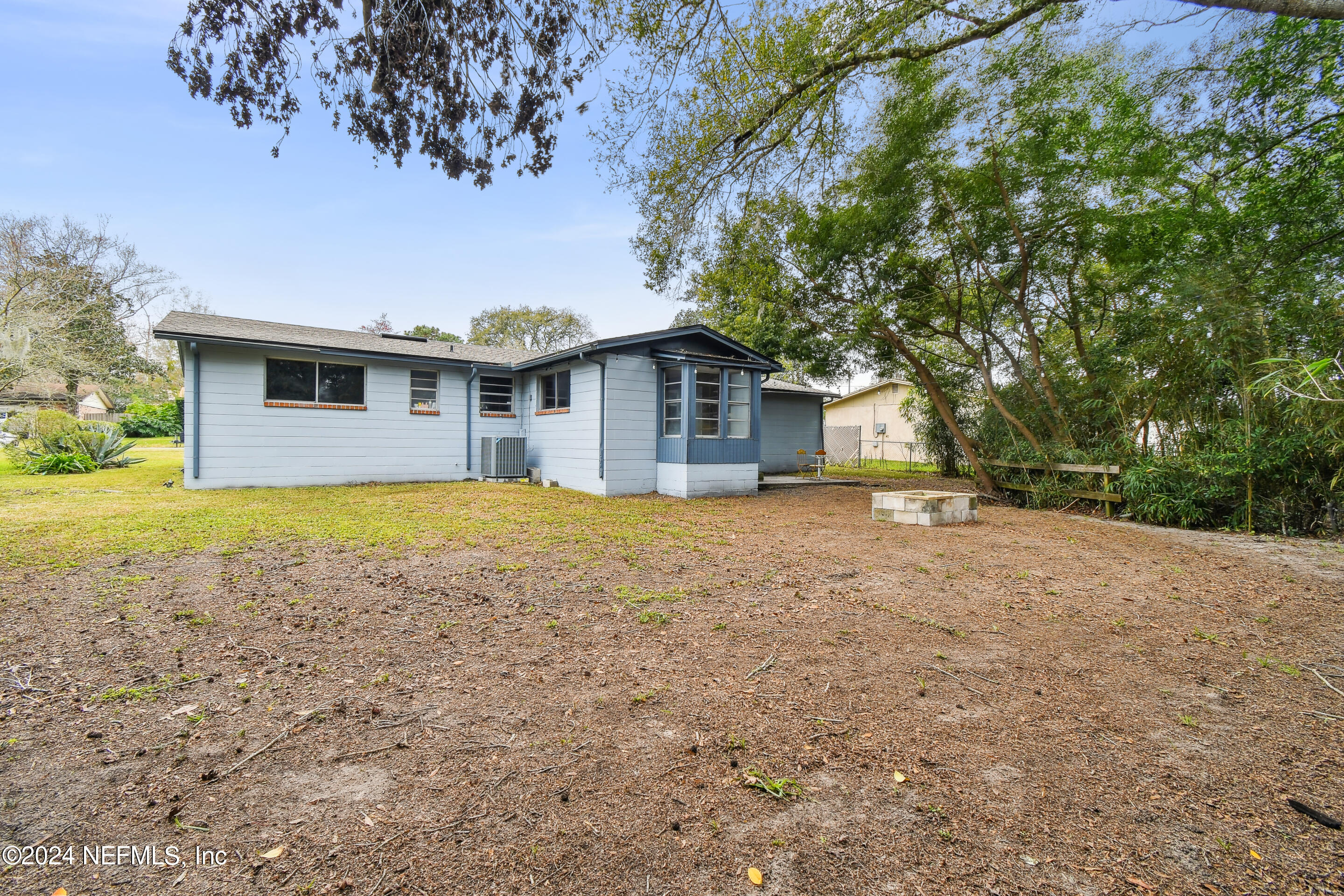 8657 Moss Haven Road Jacksonville, FL 32221 - Photo 32 of 48 7-DSC_3495