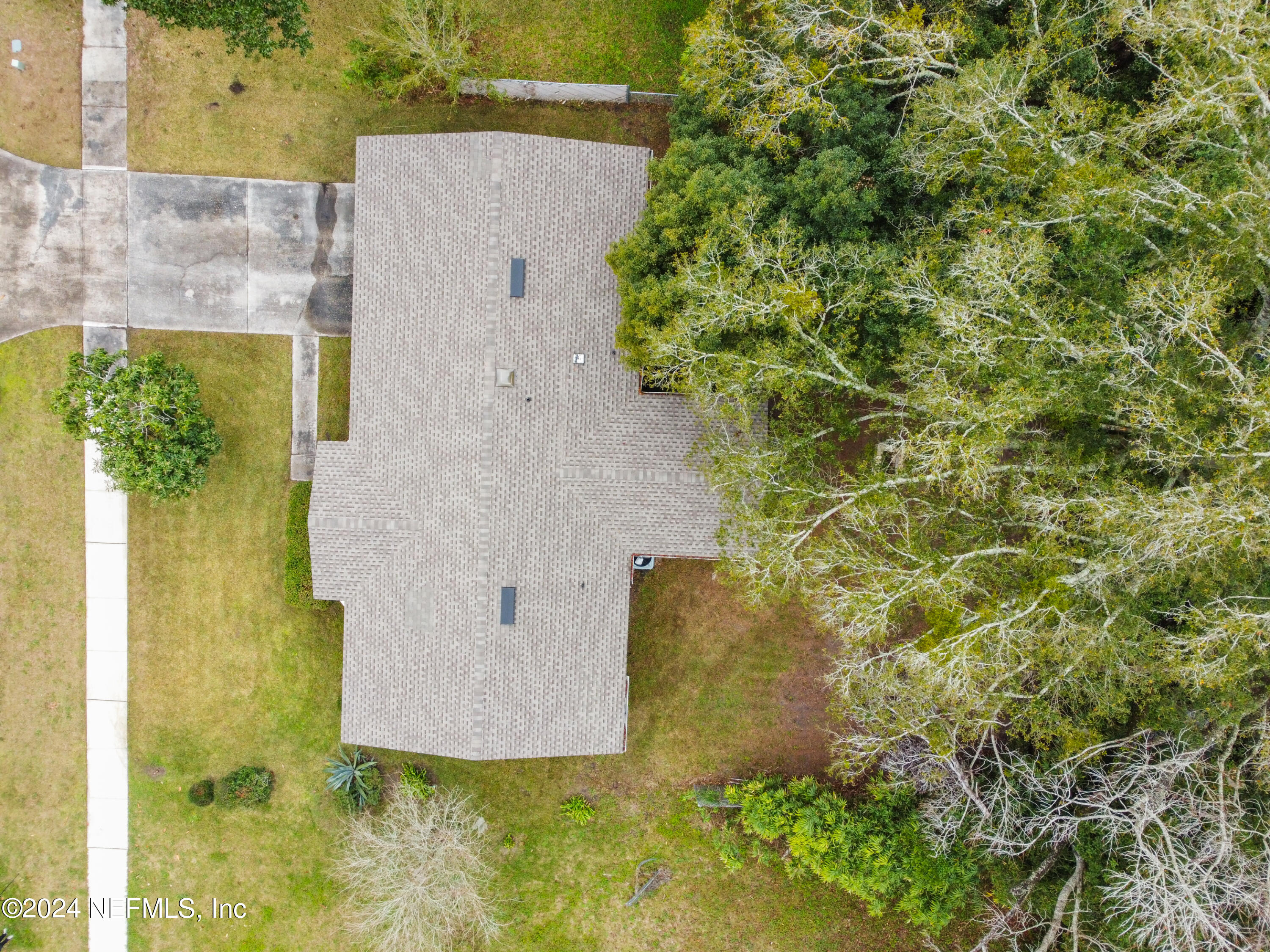 8657 Moss Haven Road Jacksonville, FL 32221 - Photo 33 of 48 44-DJI_0674